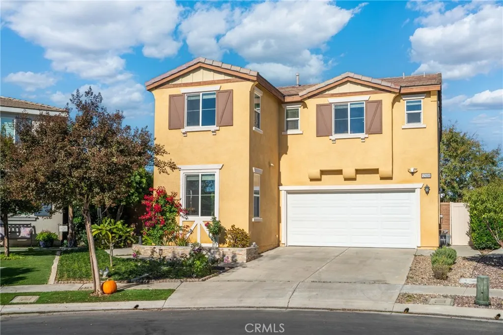 12938 Meridian Court, Eastvale, California 92880 home-pic-33