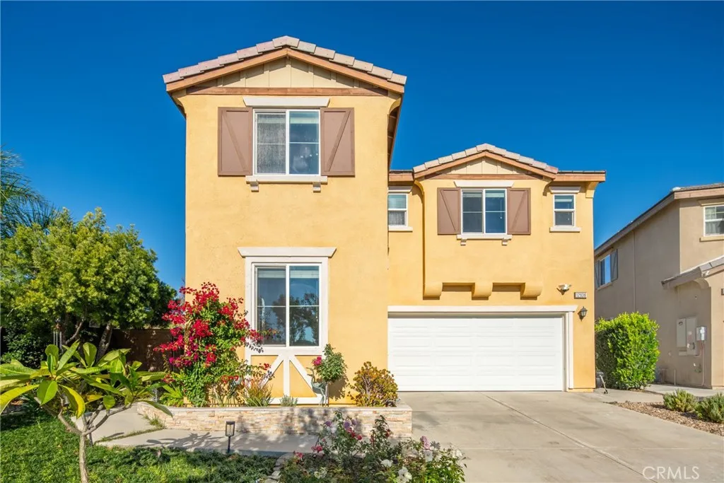 12938 Meridian Court, Eastvale, California 92880 home-pic-0