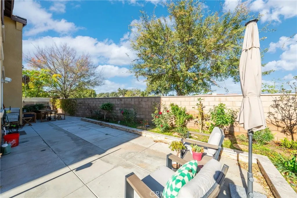 12938 Meridian Court, Eastvale, California 92880 home-pic-30