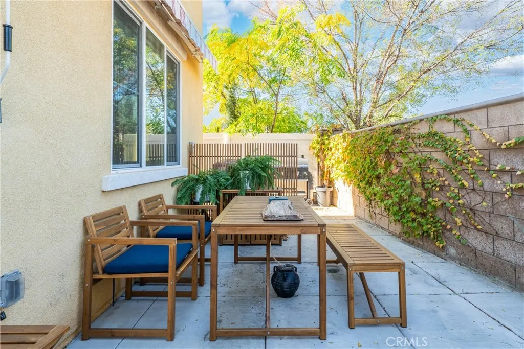 12938 Meridian Court, Eastvale, California 92880 home-pic-27