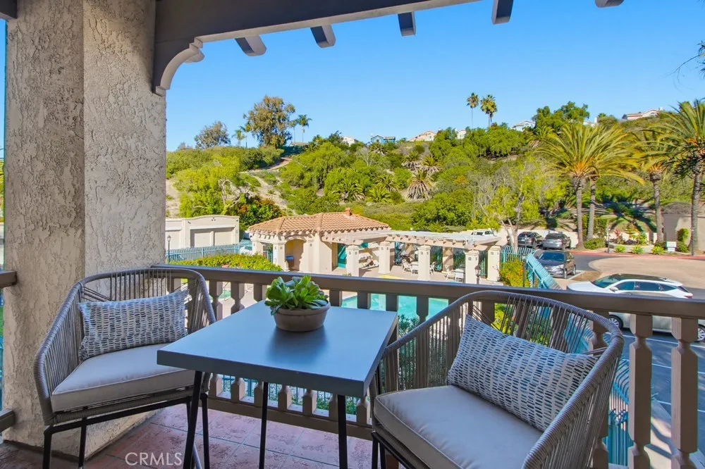 3420 Cameo Drive, Oceanside, California 92056 home-pic-19