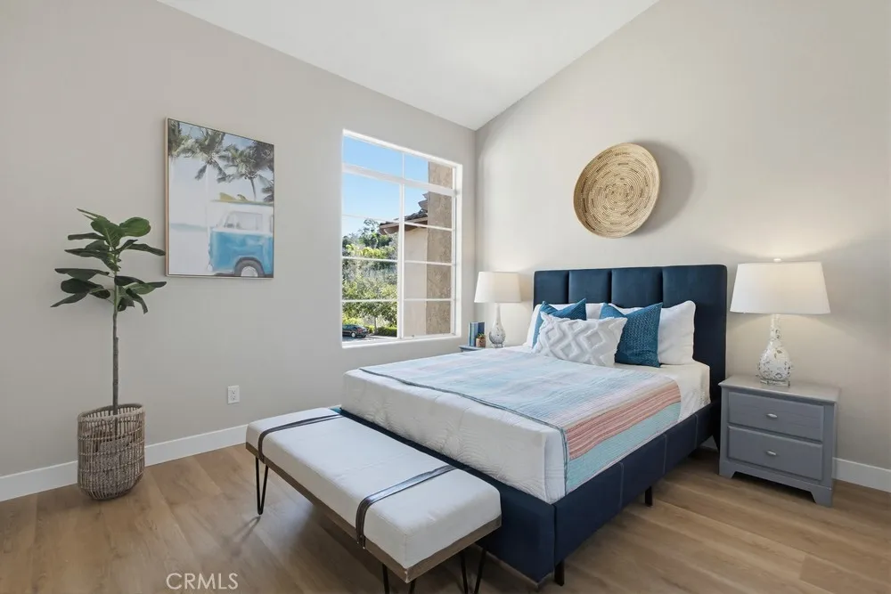 3420 Cameo Drive, Oceanside, California 92056 home-pic-24