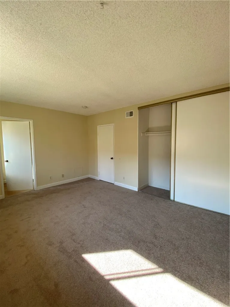 427 E. Mission Road 44, Alhambra, California 91801 home-pic-21