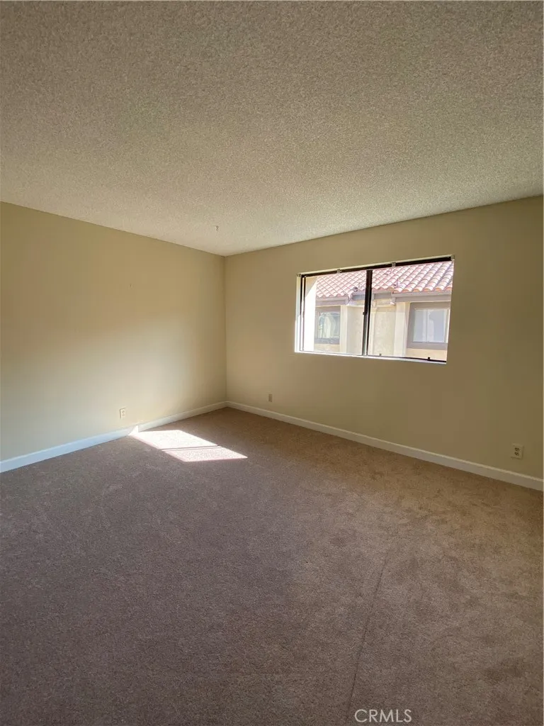 427 E. Mission Road 44, Alhambra, California 91801 home-pic-20