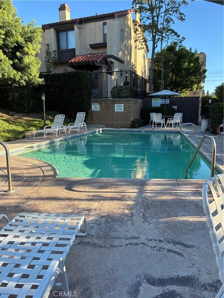 427 E. Mission Road 44, Alhambra, California 91801 home-pic-7