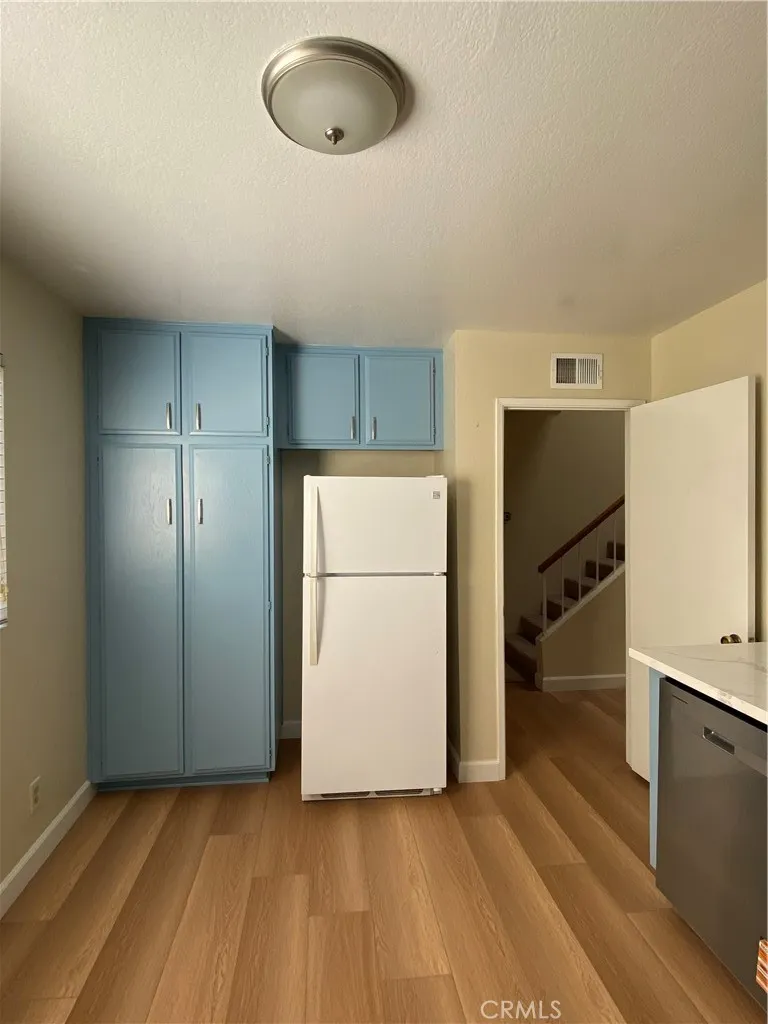 427 E. Mission Road 44, Alhambra, California 91801 home-pic-14