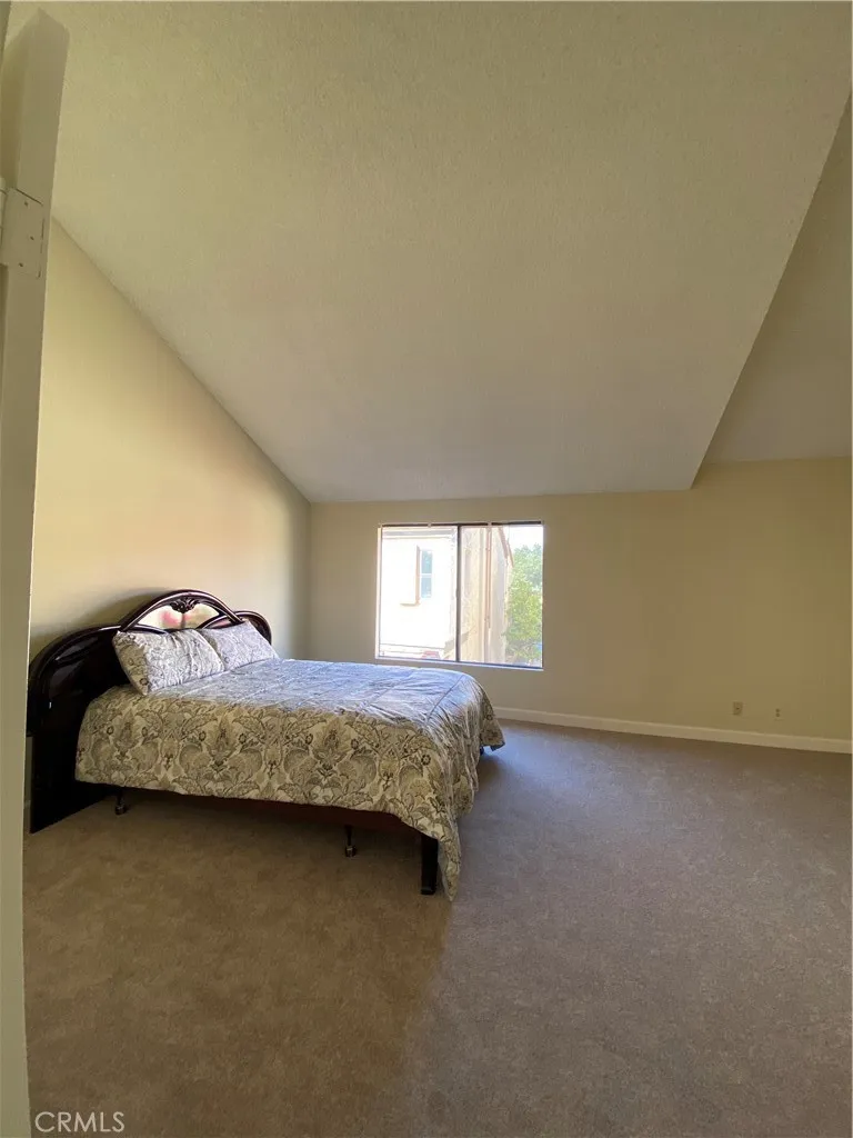 427 E. Mission Road 44, Alhambra, California 91801 home-pic-18