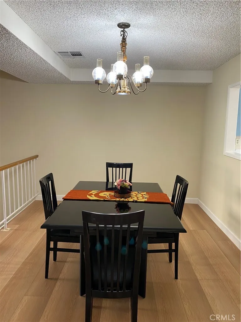 427 E. Mission Road 44, Alhambra, California 91801 home-pic-10
