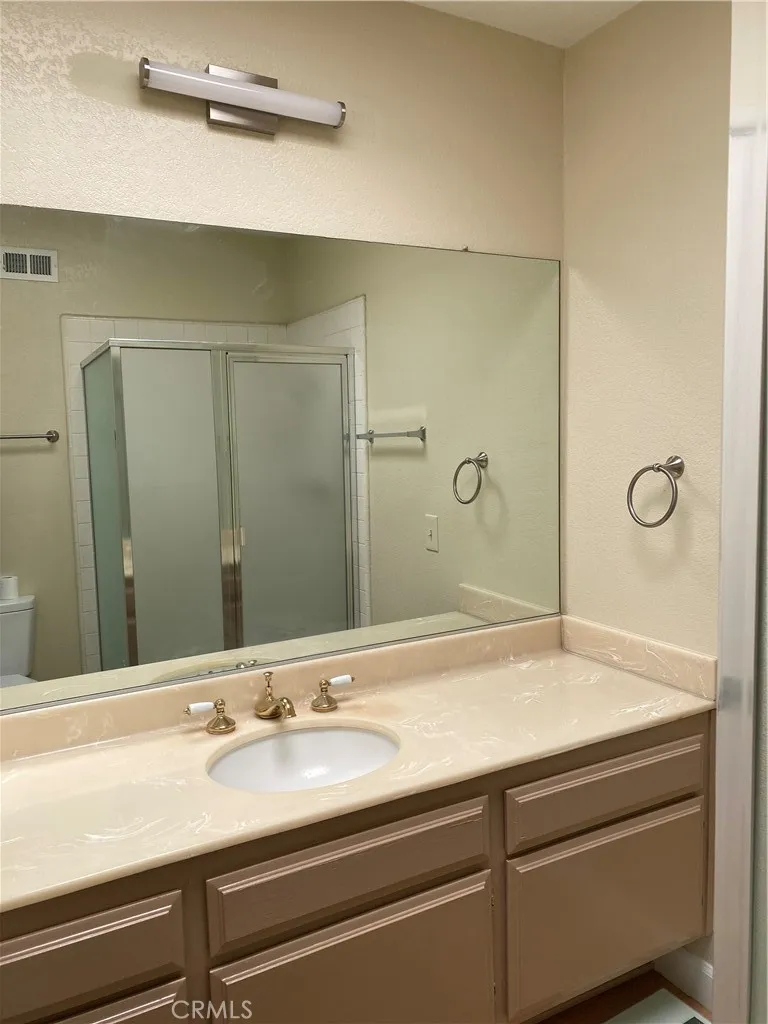 427 E. Mission Road 44, Alhambra, California 91801 home-pic-19