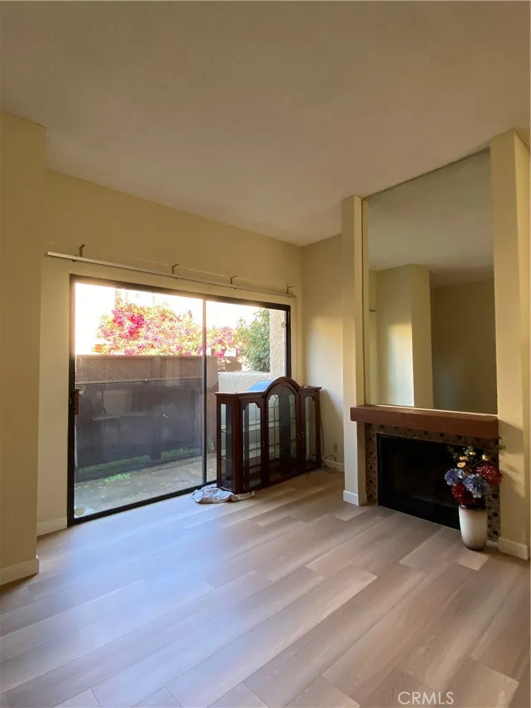 427 E. Mission Road 44, Alhambra, California 91801 home-pic-9