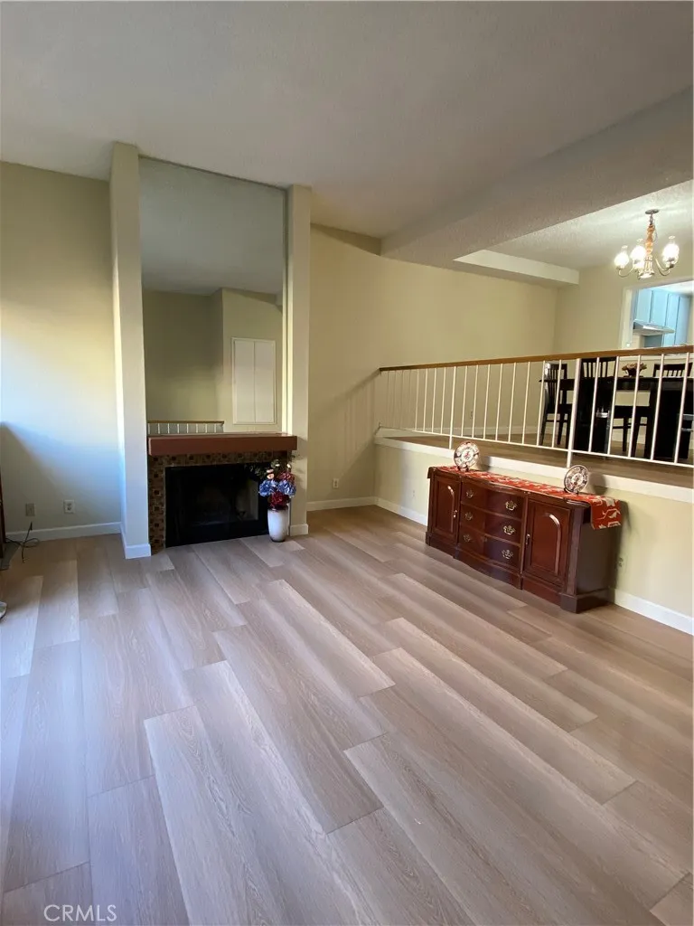 427 E. Mission Road 44, Alhambra, California 91801 home-pic-8