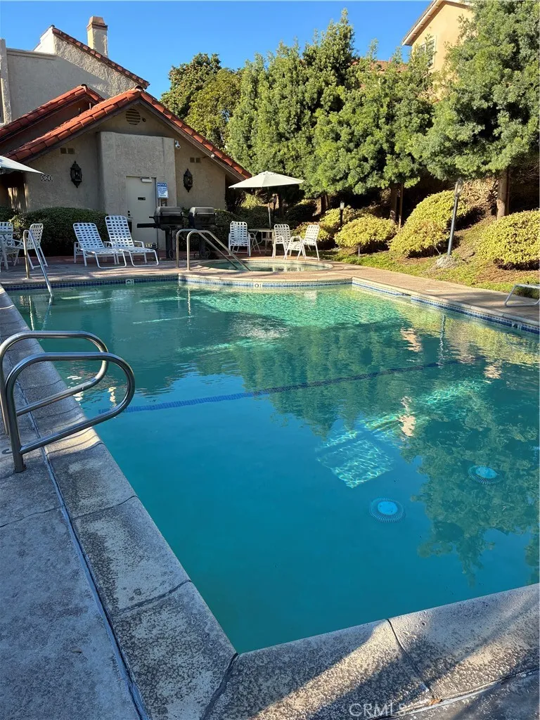 427 E. Mission Road 44, Alhambra, California 91801 home-pic-6