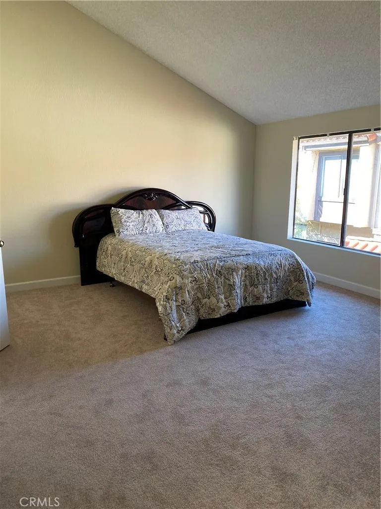 427 E. Mission Road 44, Alhambra, California 91801 home-pic-17