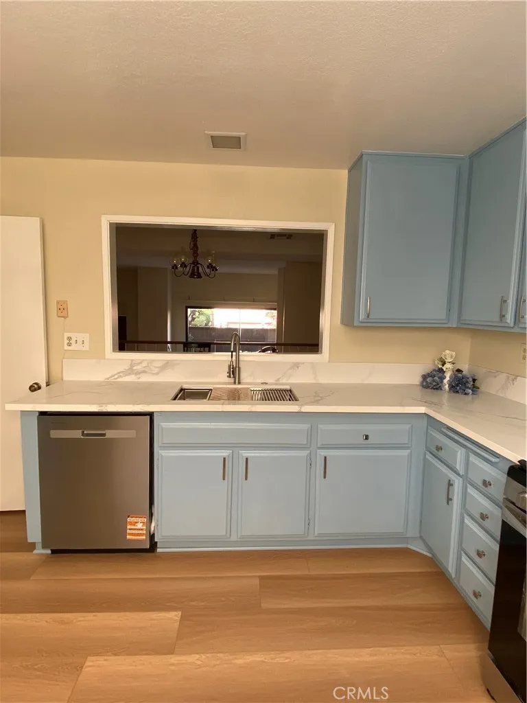 427 E. Mission Road 44, Alhambra, California 91801 home-pic-12