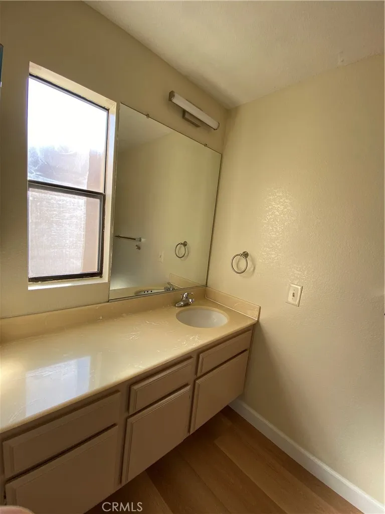 427 E. Mission Road 44, Alhambra, California 91801 home-pic-22