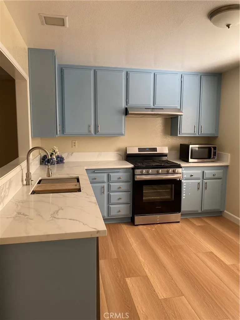 427 E. Mission Road 44, Alhambra, California 91801 home-pic-13