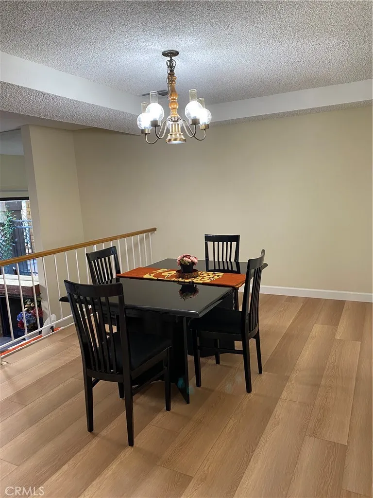 427 E. Mission Road 44, Alhambra, California 91801 home-pic-11