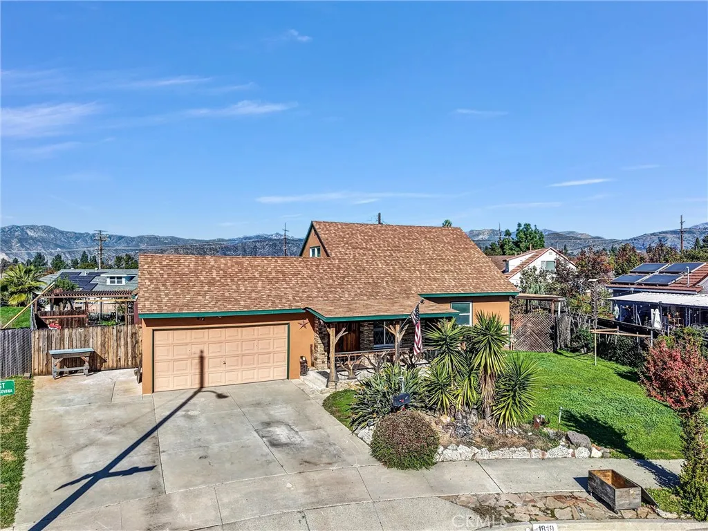 1819 E Farland, Covina, California 91724 home-pic-2