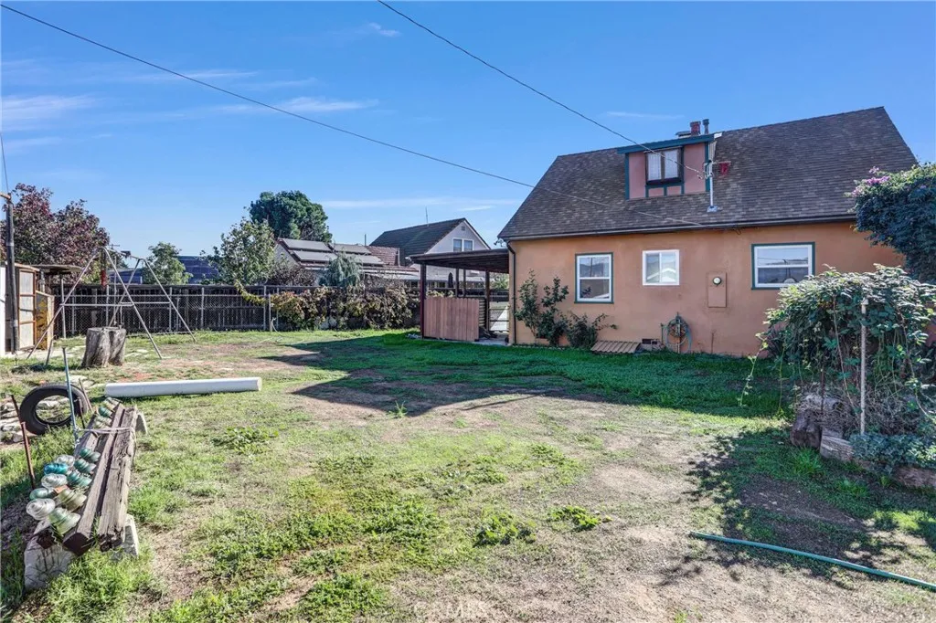 1819 E Farland, Covina, California 91724 home-pic-27