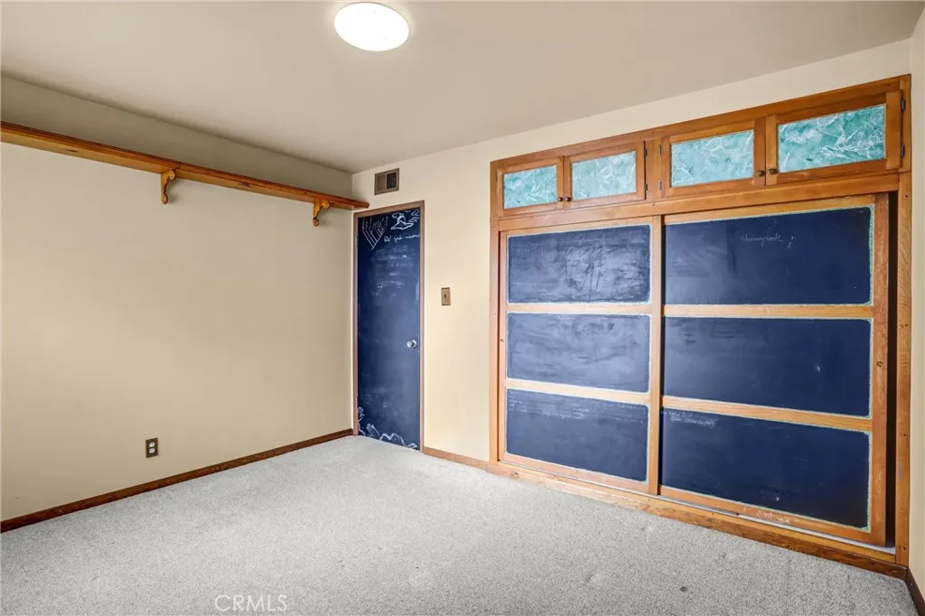 1819 E Farland, Covina, California 91724 home-pic-15