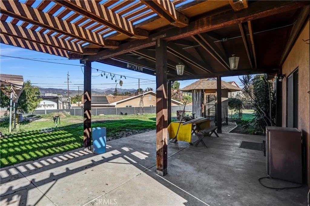 1819 E Farland, Covina, California 91724 home-pic-24