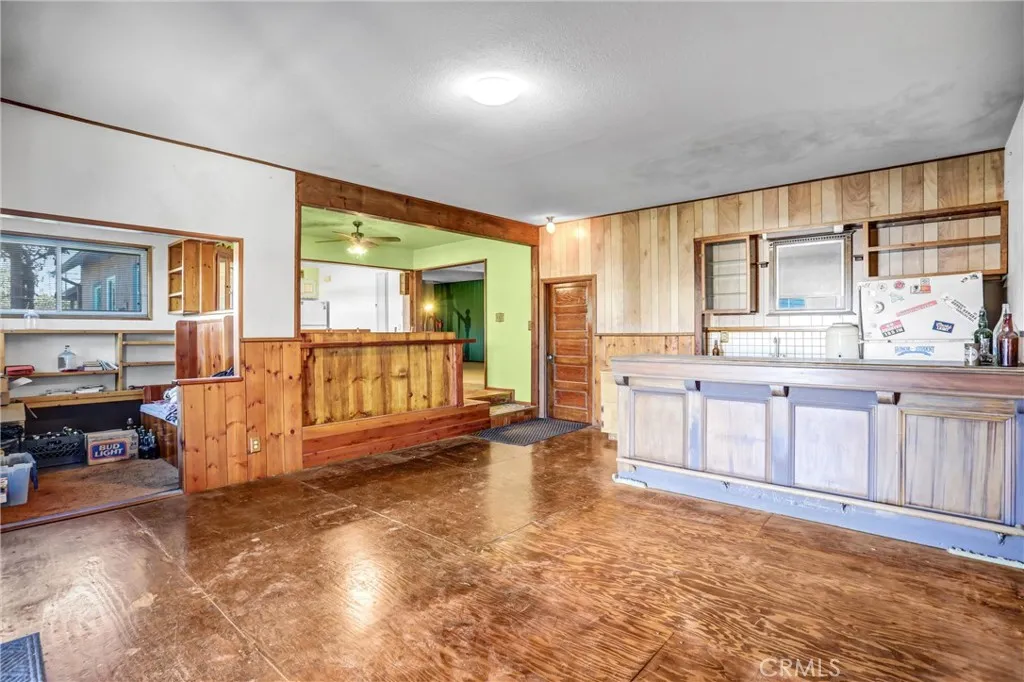 1819 E Farland, Covina, California 91724 home-pic-9