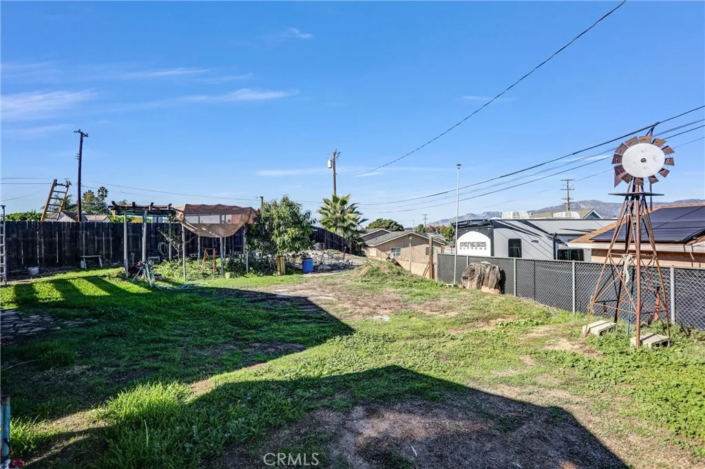 1819 E Farland, Covina, California 91724 home-pic-25