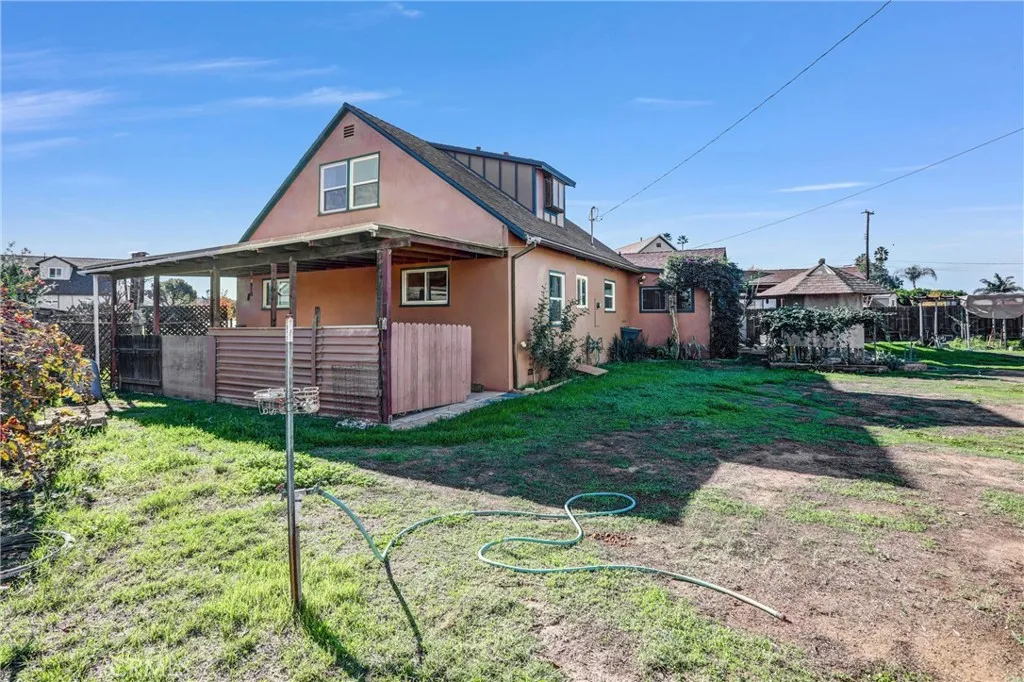 1819 E Farland, Covina, California 91724 home-pic-28