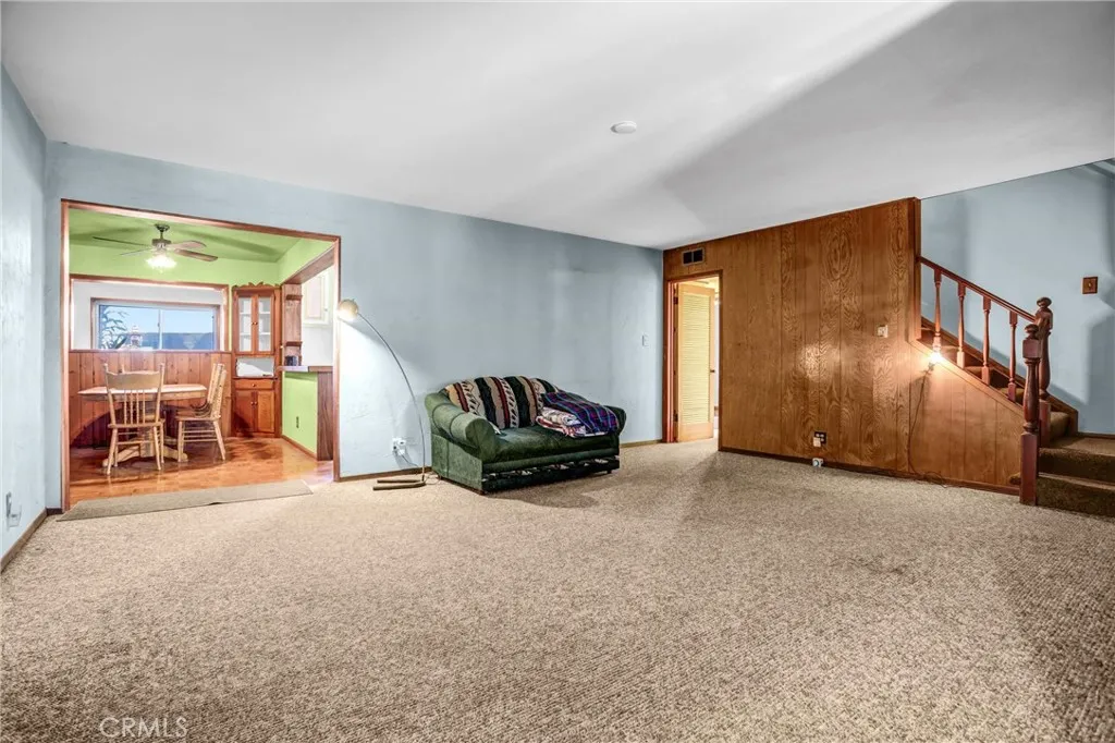 1819 E Farland, Covina, California 91724 home-pic-11