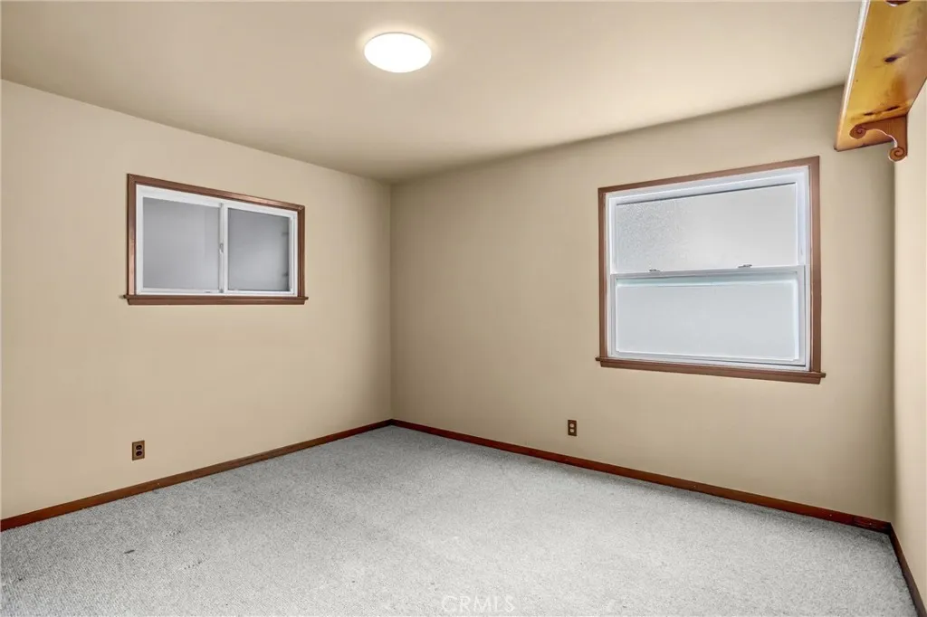 1819 E Farland, Covina, California 91724 home-pic-14