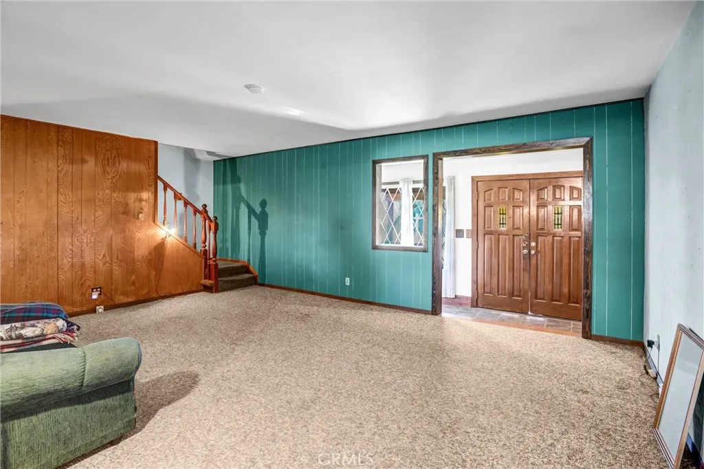 1819 E Farland, Covina, California 91724 home-pic-12