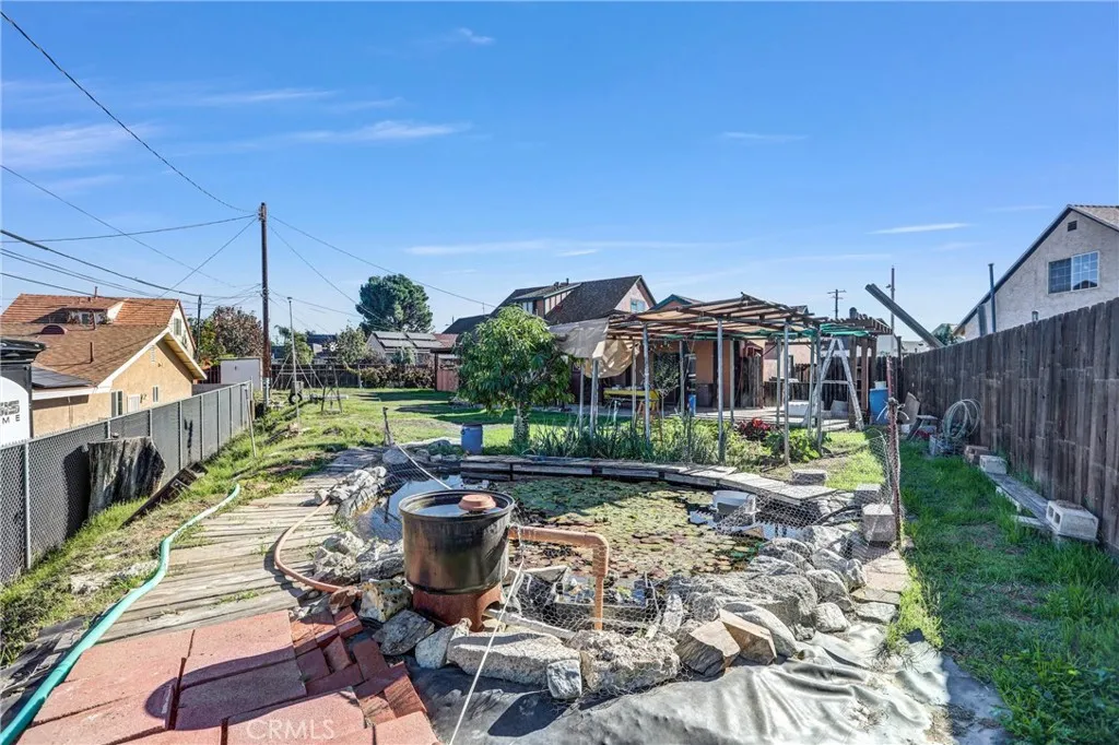 1819 E Farland, Covina, California 91724 home-pic-26