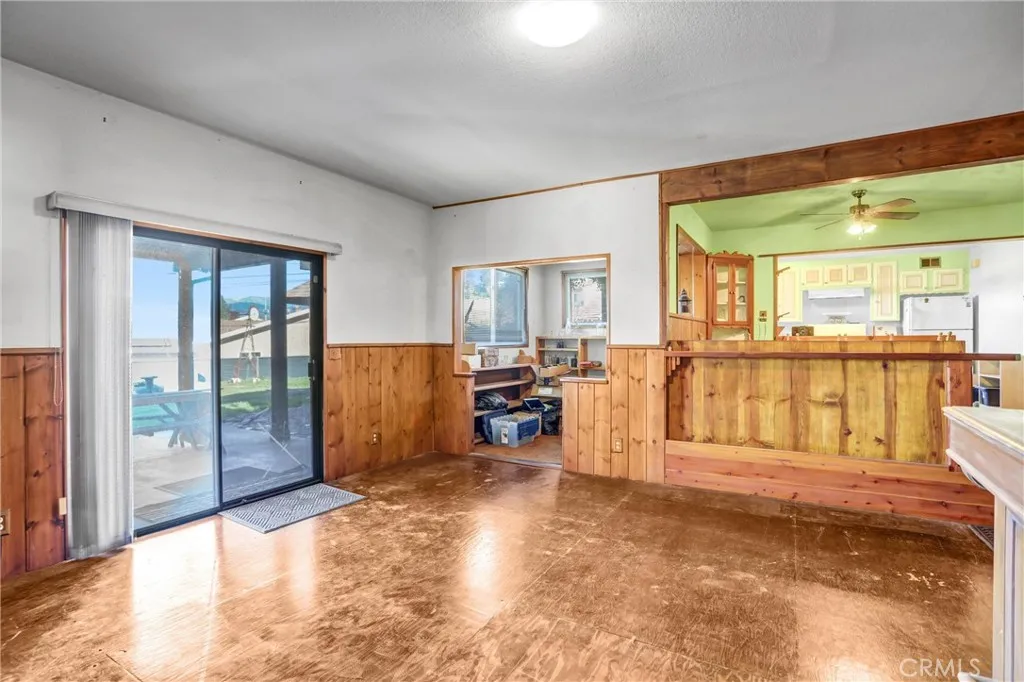 1819 E Farland, Covina, California 91724 home-pic-10