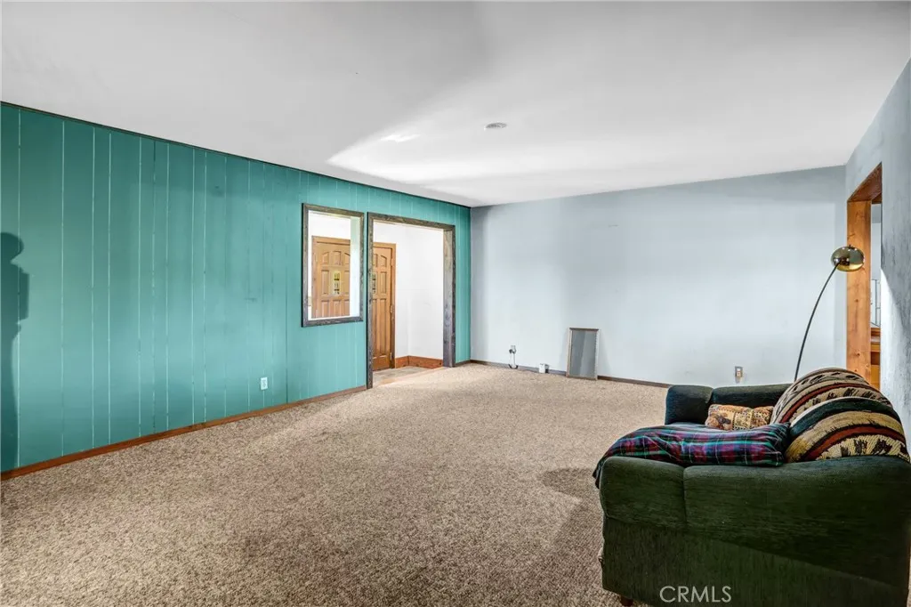 1819 E Farland, Covina, California 91724 home-pic-13