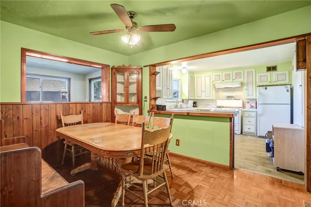 1819 E Farland, Covina, California 91724 home-pic-7