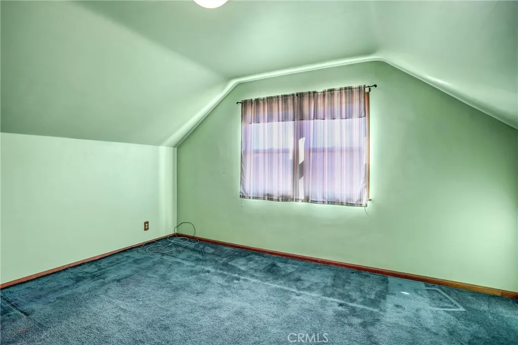1819 E Farland, Covina, California 91724 home-pic-20
