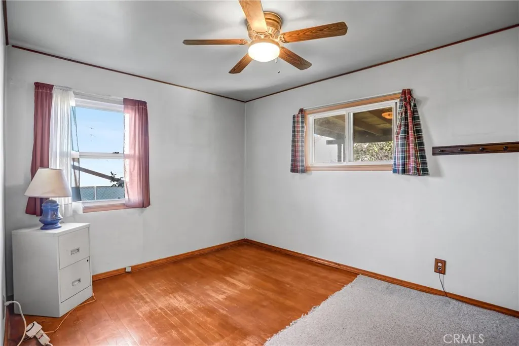 1819 E Farland, Covina, California 91724 home-pic-16