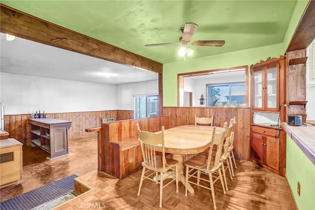 1819 E Farland, Covina, California 91724 home-pic-6