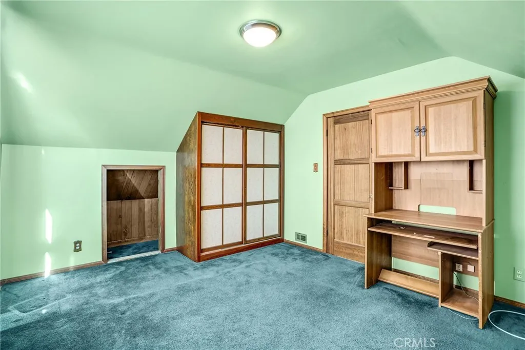 1819 E Farland, Covina, California 91724 home-pic-21