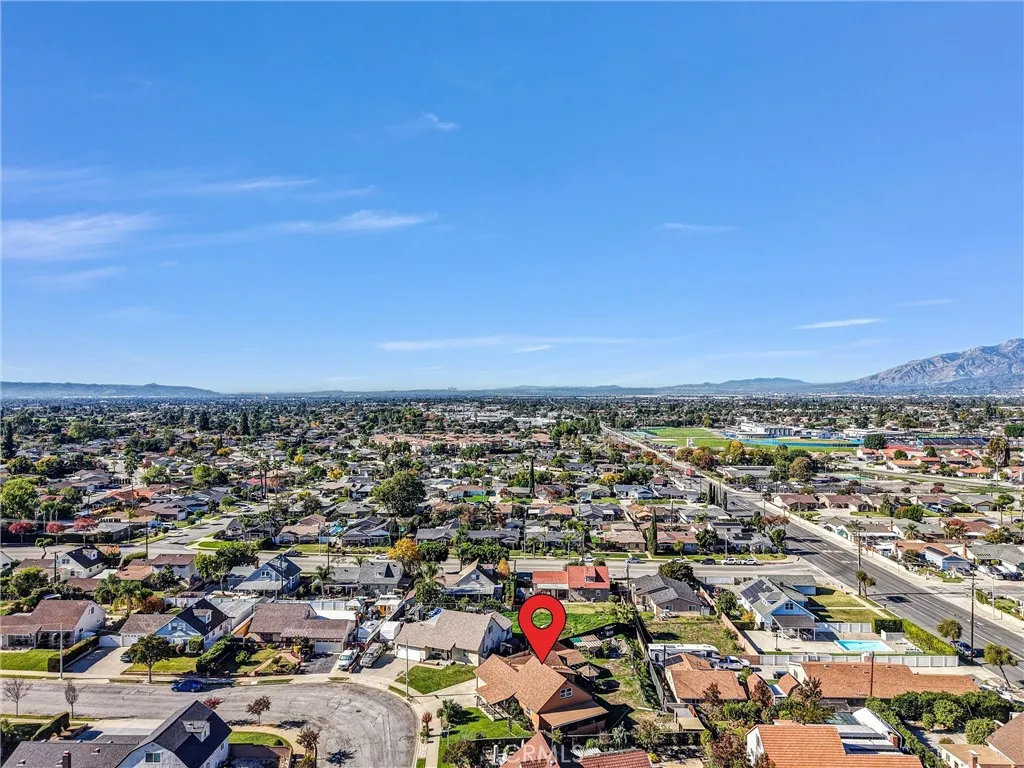 1819 E Farland, Covina, California 91724 home-pic-31