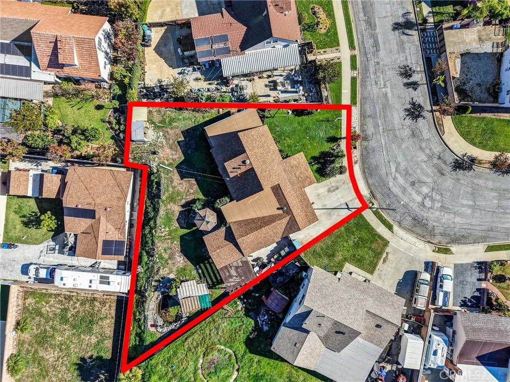 1819 E Farland, Covina, California 91724 home-pic-30