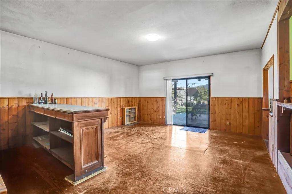 1819 E Farland, Covina, California 91724 home-pic-8