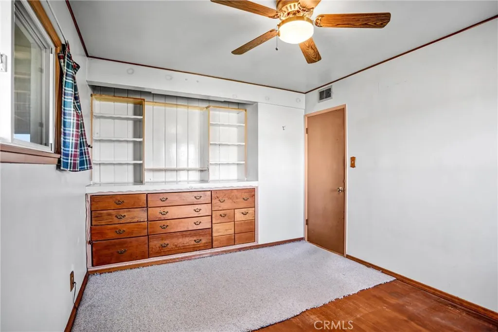 1819 E Farland, Covina, California 91724 home-pic-17