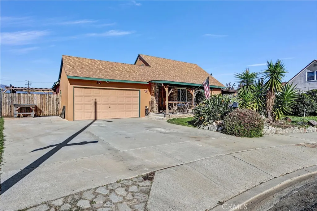 1819 E Farland, Covina, California 91724 home-pic-0