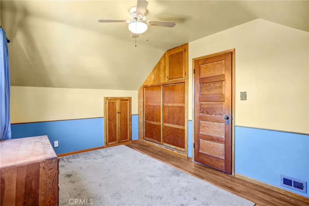 1819 E Farland, Covina, California 91724 home-pic-23