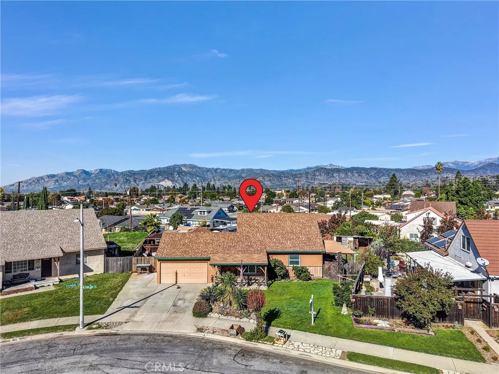 1819 E Farland, Covina, California 91724 home-pic-29