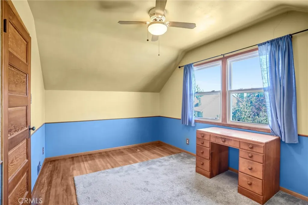 1819 E Farland, Covina, California 91724 home-pic-22
