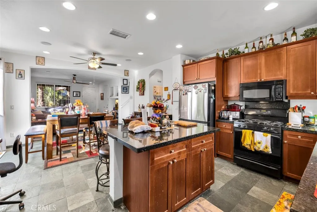 31080 Calle Agate, Cathedral City, California 92234 home-pic-7