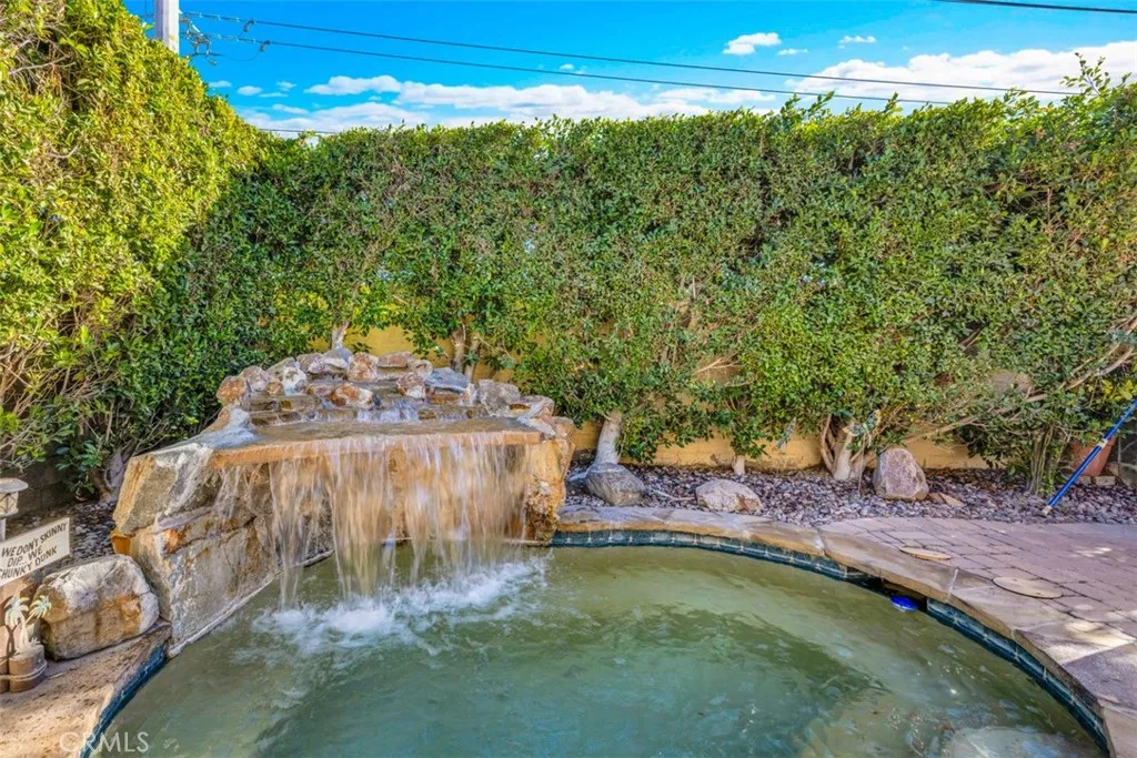 31080 Calle Agate, Cathedral City, California 92234 home-pic-28