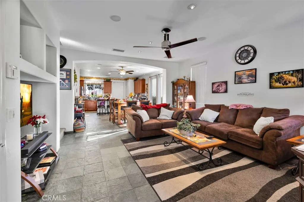 31080 Calle Agate, Cathedral City, California 92234 home-pic-2